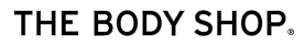 The_Body_Shop_Logo
