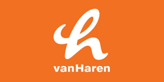 vanHaren - Black Friday Deals