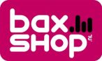 Bax Shop - Black Friday Deals