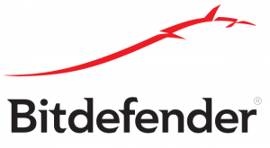 Bitdefender_Logo