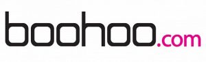 Boohoo_Logo