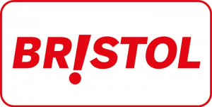 Bristol_logo