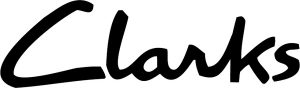 Clarks_Logo
