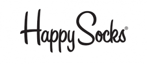 Happy_Socks_Logo