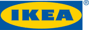 IKEA_Logo