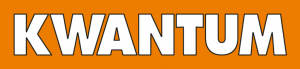 Kwantum_Logo