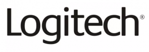 Logitech_Logo