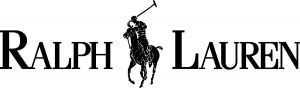 Ralph_Lauren_Logo
