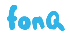 fonQ_Logo