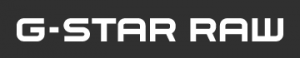 G-Star_Logo