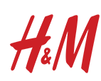 H&M_Logo