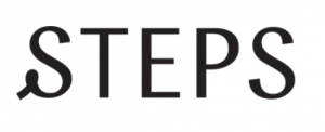 Steps_Logo