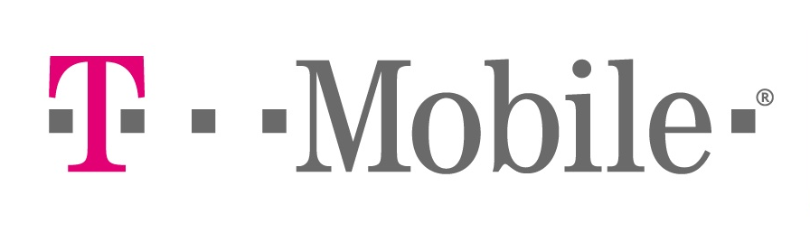 cyber monday phone deals t mobile