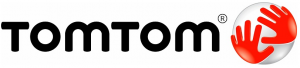 TomTom_Logo