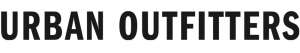 Urban_Outfitters_Logo