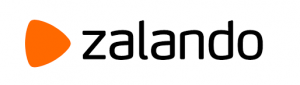 Zalando_Logo