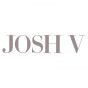 Josh_V_Logo