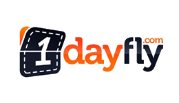 1DayFly - Black Friday Deals