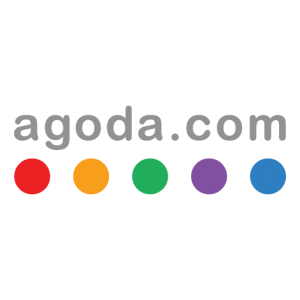 Agoda- Black Friday Deals