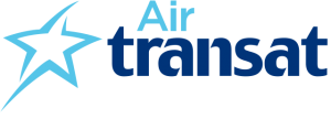 Air transat - Black Friday Deals