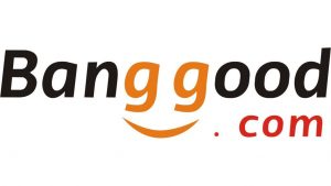 Banggood - Black Friday Deals