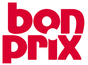 Bonprix - Black Friday Deals