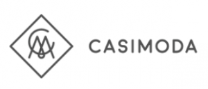 Casimoda - Black Friday Deals