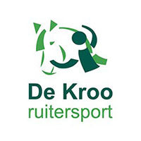 De Kroo Ruitersport - Black_Friday Deals