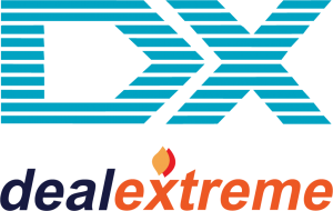 DealeXtreme - Black Friday Deals