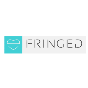 Fringed - Black Friday Deals