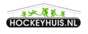 Hockeyhuis - Black Friday Deals