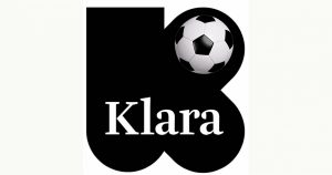 Klara - Black Friday Deals