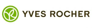 Yves_Rocher_Logo