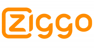 Ziggo - Black Friday Deals