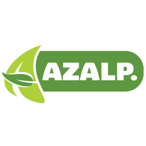 Azalp - Black Friday Deals