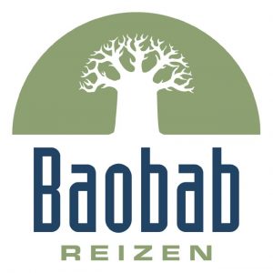 Baobab - Black Friday Deals