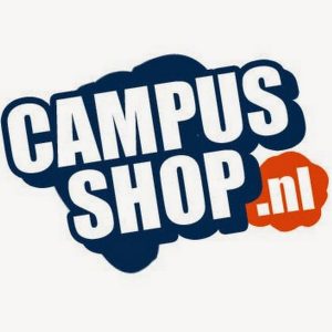 CampusShop - Black Friday Deals