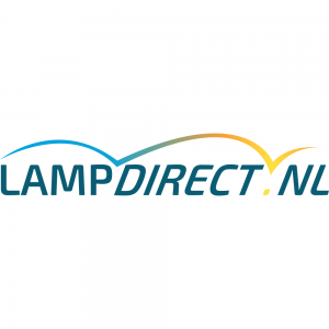 Lampdirect - Black Friday Deals