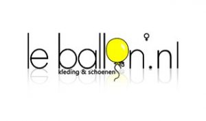 Le Ballon - Black Friday Deals