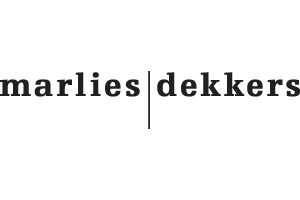 Marlies Dekkers - Black Friday Deals