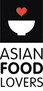 Asian Food Lovers -Cyber Monday Deals