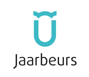 Jaarbeurs - Cyber Monday Deals