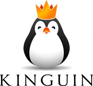 Kinguin - Cyber Monday Deals