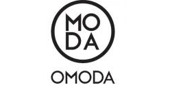 Omoda - Cyber Monday Deals
