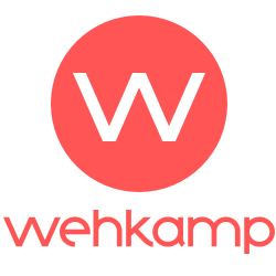 Wehkamp - Cyber Monday Deals